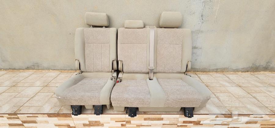Sofa Mattresses 200363670776335874111