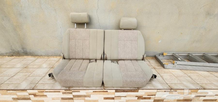 Sofa Mattresses 200363670776335874113