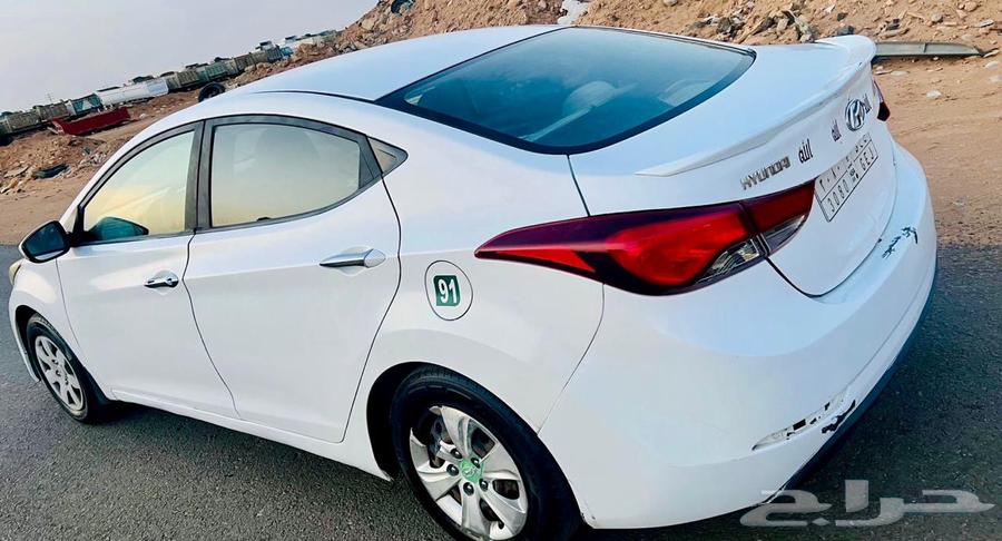 Hyundai 201563667494561026113