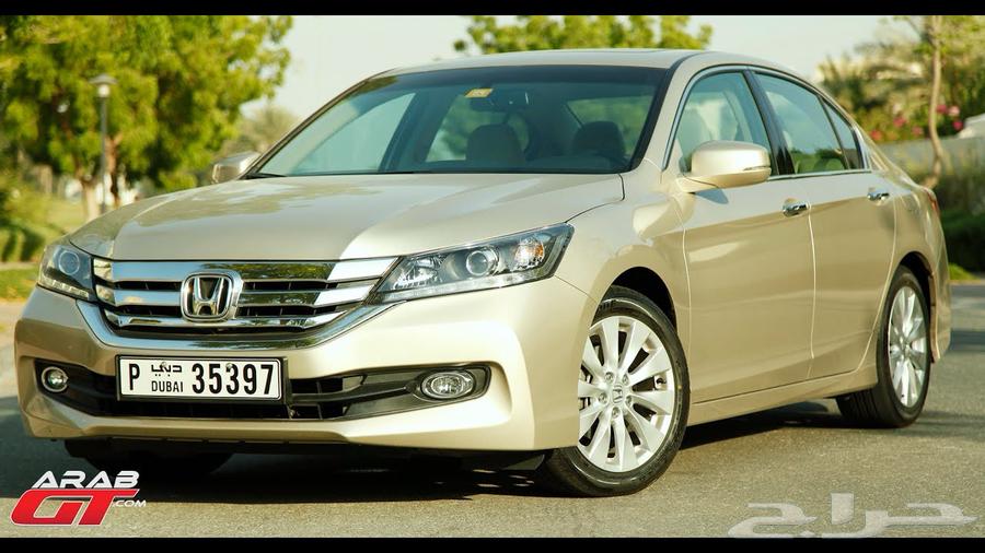 There are imported transmissions for Accord 2015 to 202563667515003011112