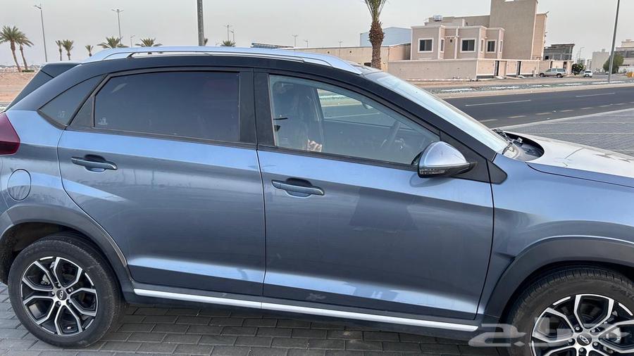شيري تيجو 2 برو 202363617983716227112