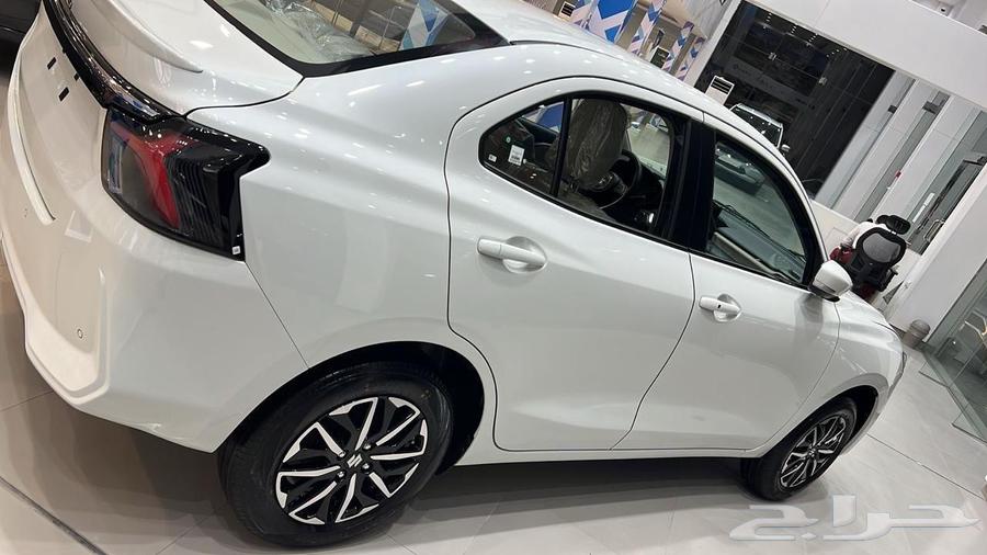 Suzuki Dzire Full Option63667521492482113