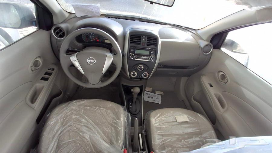 Nissan Sunny 2024 New, Get Your Installment Approval in 5 Minutes63667509814017114