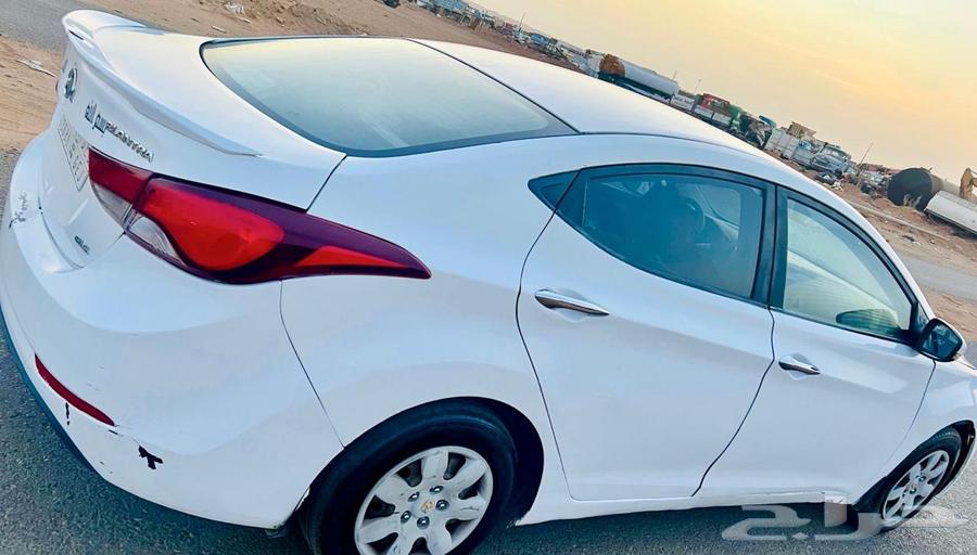 Hyundai 201563667494561026110