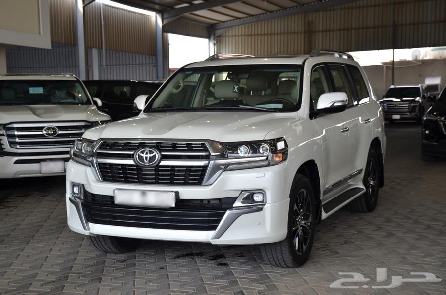 Toyota GXR 2021 Turang V663667650108033110