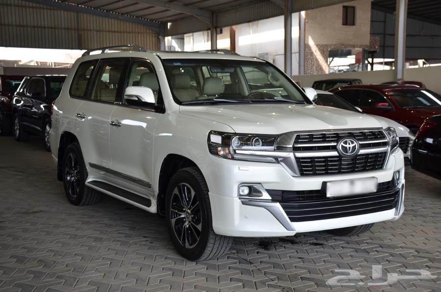 Toyota GXR 2021 Turang V663667650108033111
