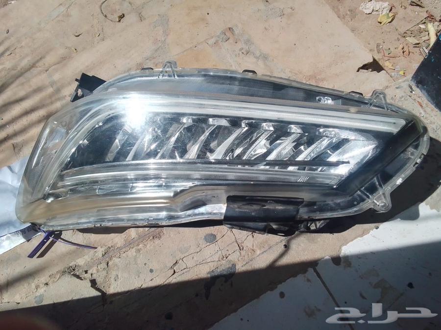 هوندا اكورد فل كامل63667506225666111