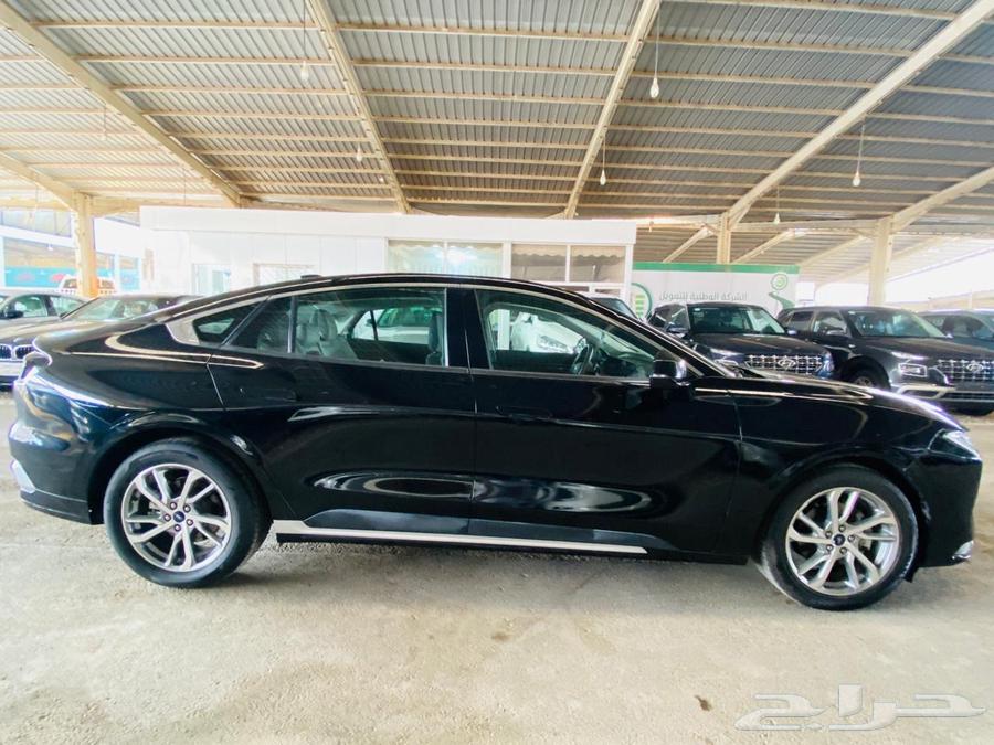 Ford Taurus 202363667650321026113