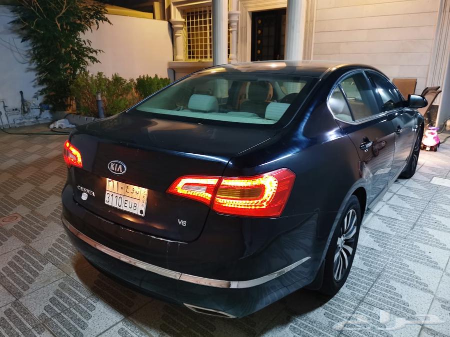 Cadence 2013 for sale, cosmetic spray63667646755458110