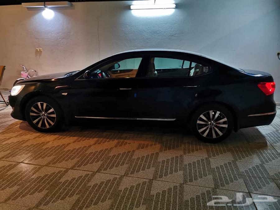 Cadence 2013 for sale, cosmetic spray63667646755458113