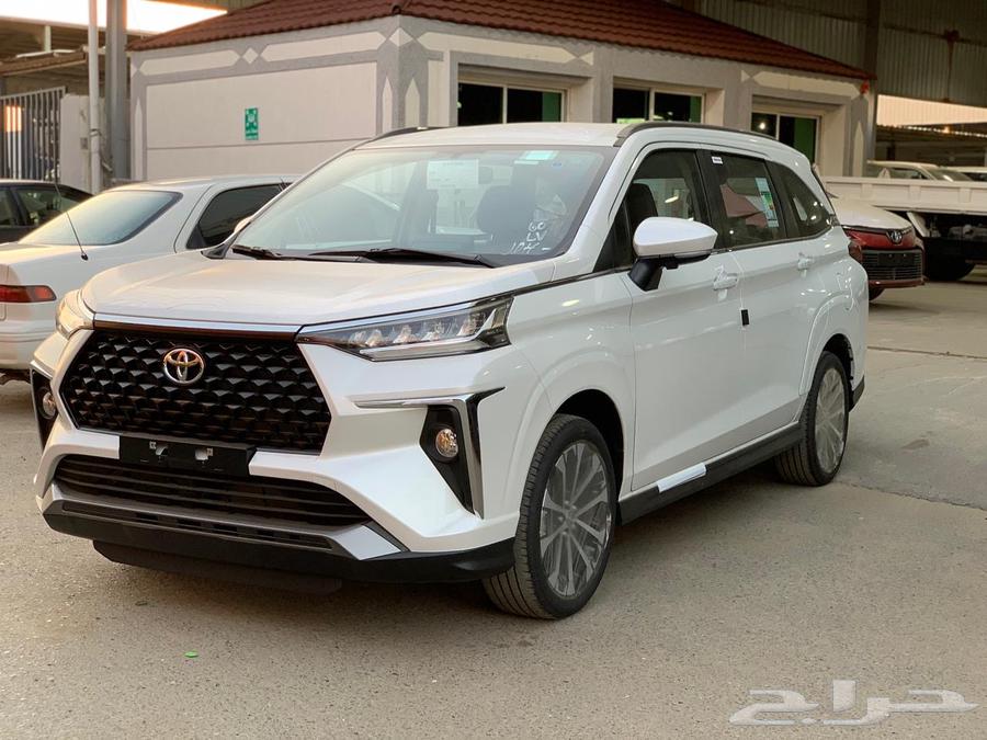 Veloz Full 2025 Lowest Price (Saudi)63667658853250112