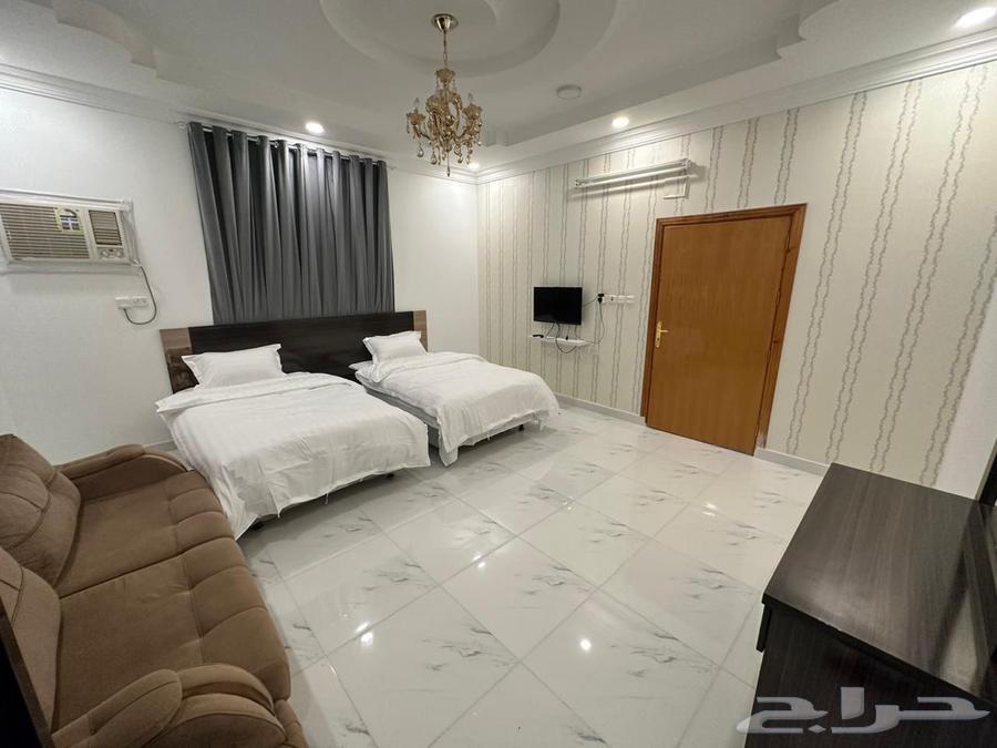 Apartments for rent in Al Bahah63611874599938110