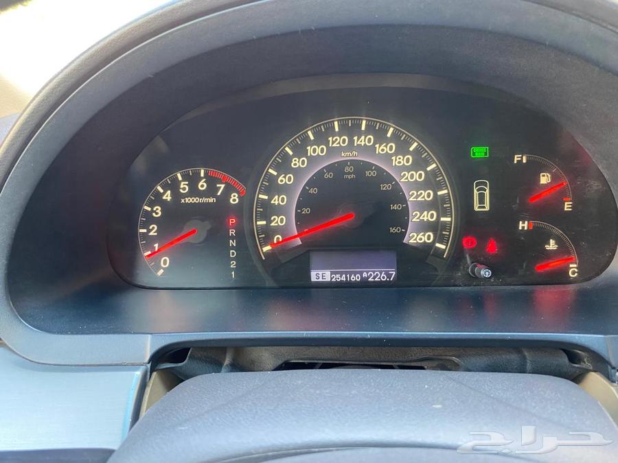 Honda Odyssey 2010 minivan63667521756290114