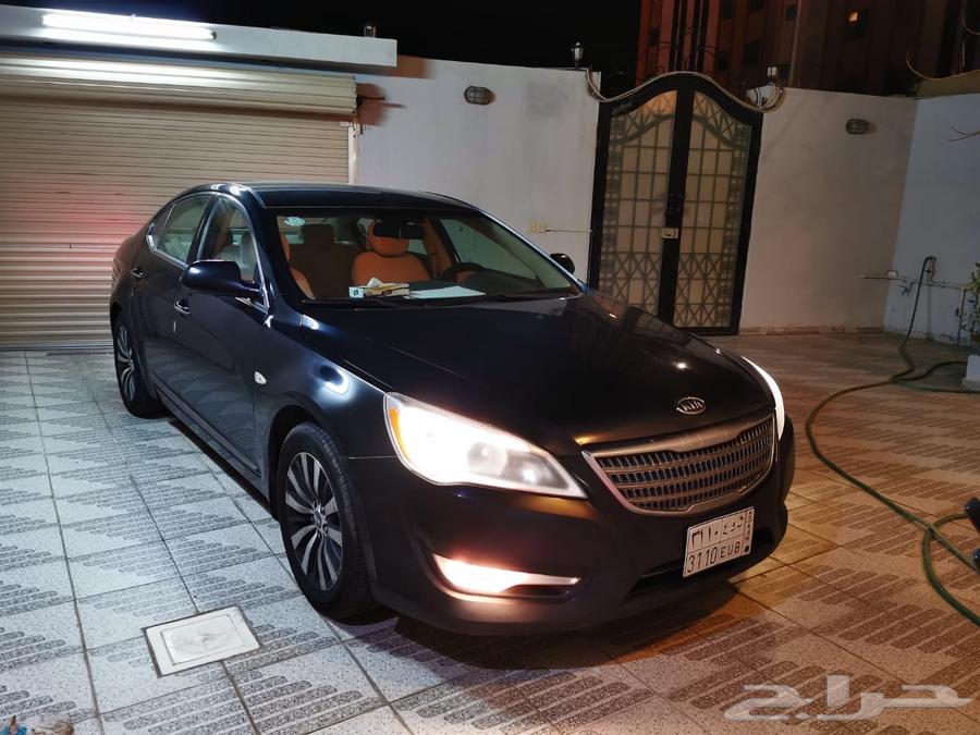 Cadence 2013 for sale, cosmetic spray63667646755458114