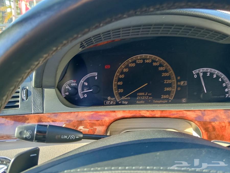 مرسيدس s350موديل 201163668800402306110