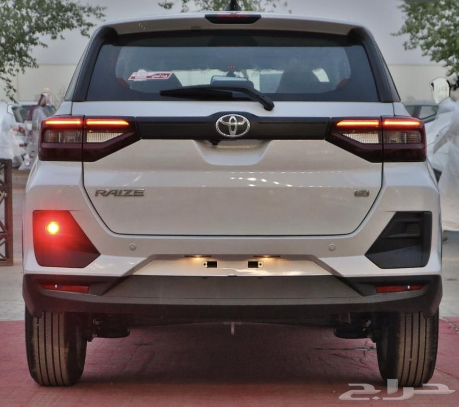 Your monthly car installment starts from 1,055 SAR63671386320386112