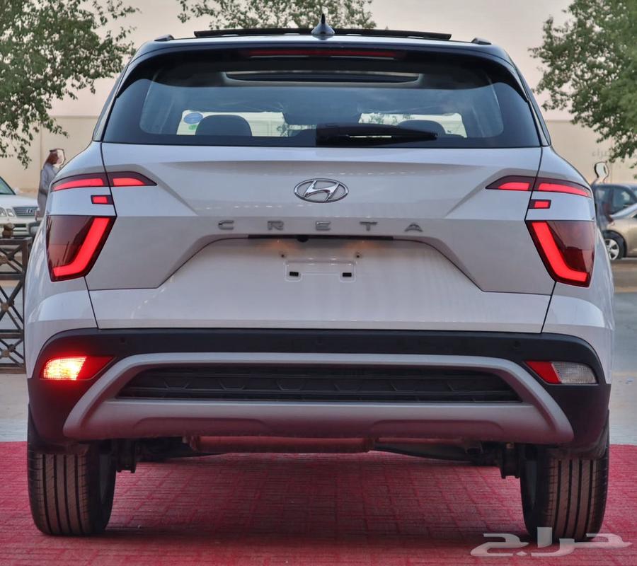 Your monthly car installment starts from 1,055 SAR63671386320386110