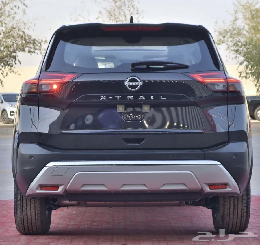 Your monthly car installment starts from 1,055 SAR63671386320386113