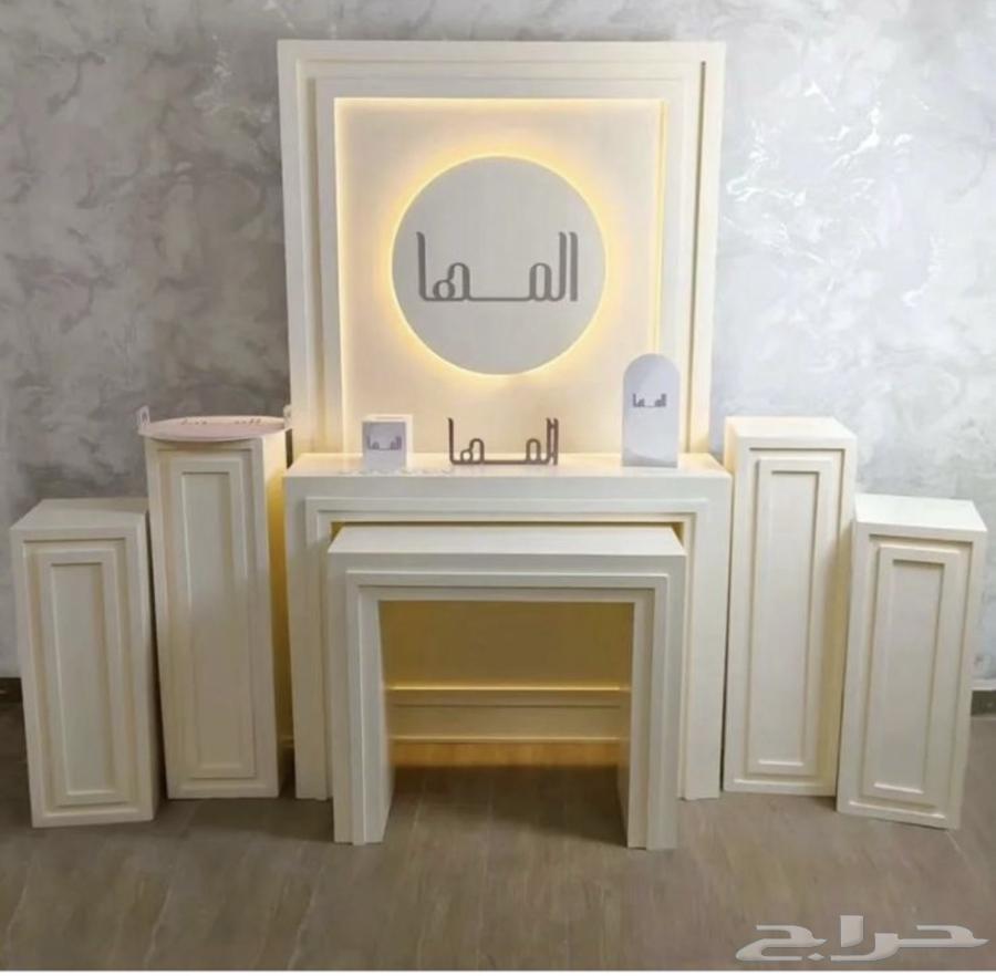 Rent for 60063655206859395110