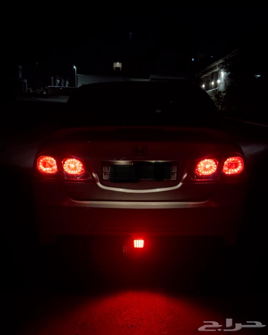 Civic Diffuser 2006-201163667494905347111