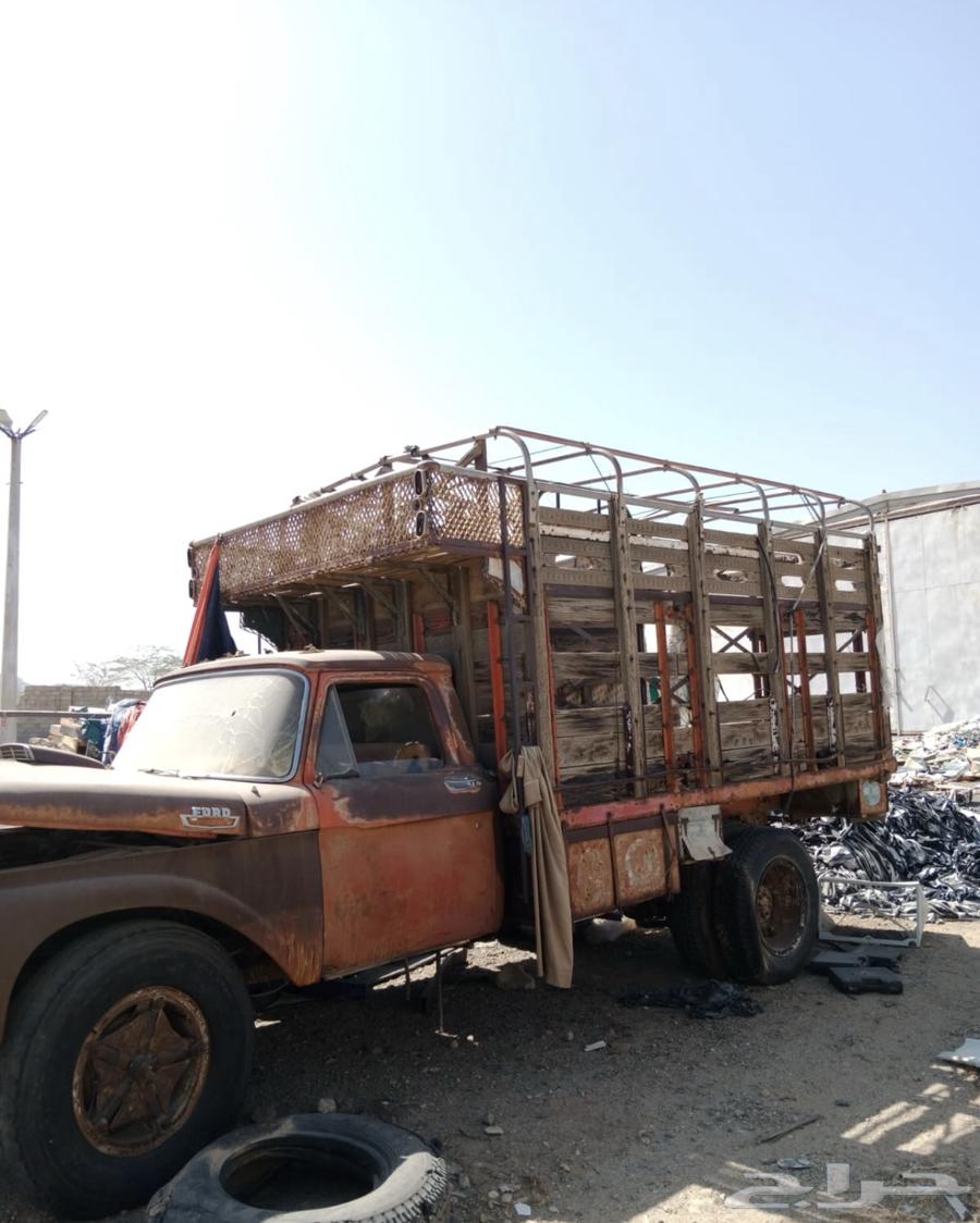 عندى سيارات كلاسيكيه63667510945666111