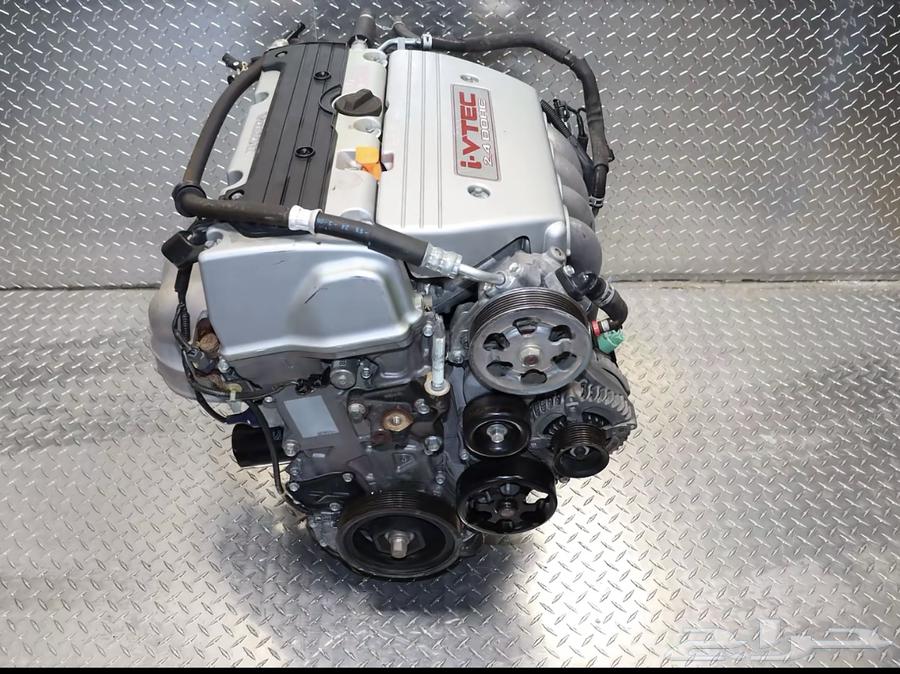 Imported Honda Accord engines and transmissions63667509950467111
