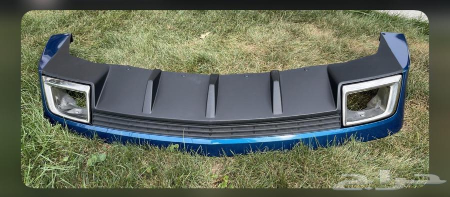Camaro parts wanted63667494516867112