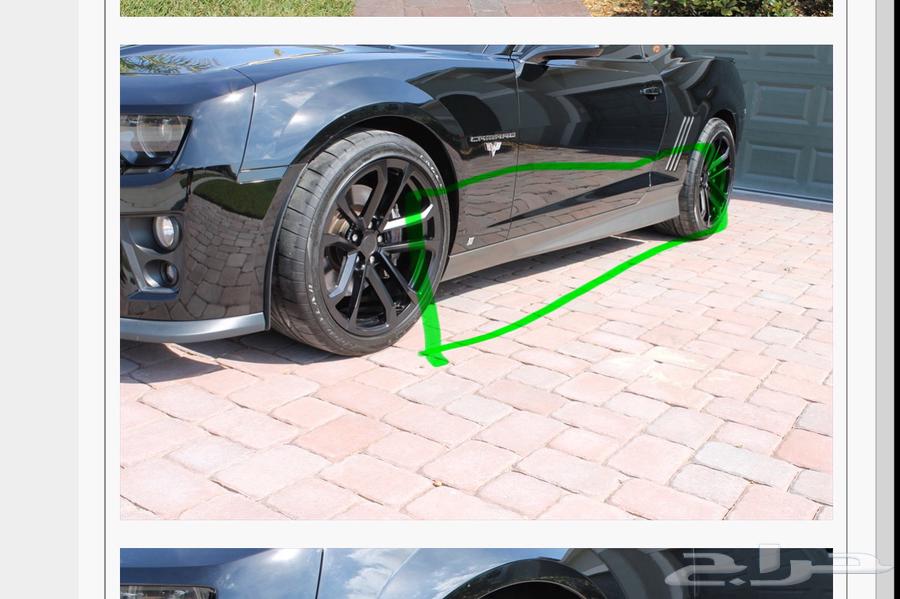 Camaro parts wanted63667494516867111