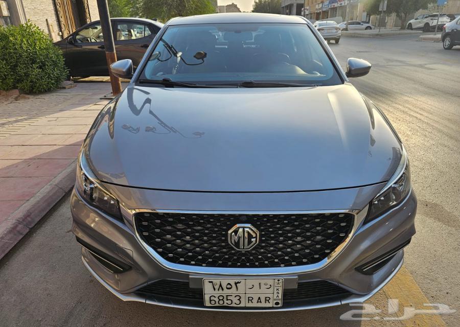 اعلي فئه بودي وكاله MG663667648130434110