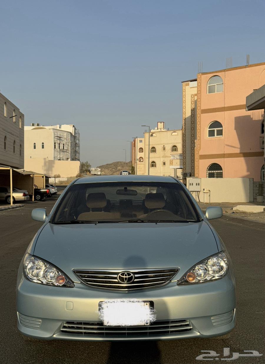 Camry 2007 engine 2011 imported from Japan63667521785090113