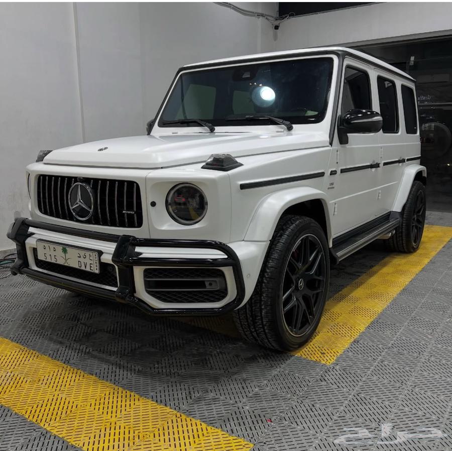 Full Car PPF Protection, Tinting, and Interior Nano Coating for 8450 SAR63667649872898114
