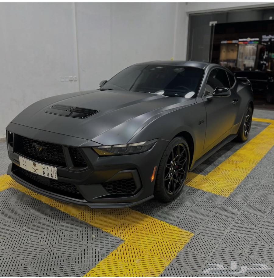 Full Car PPF Protection, Tinting, and Interior Nano Coating for 8450 SAR63667649872898111