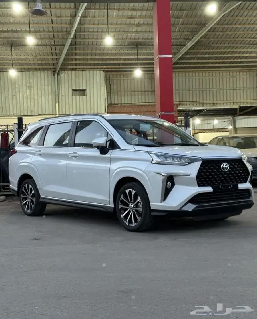 Toyota Vellfire GLX Full Option 2025 Model Available with Installment Offers63667507711489112