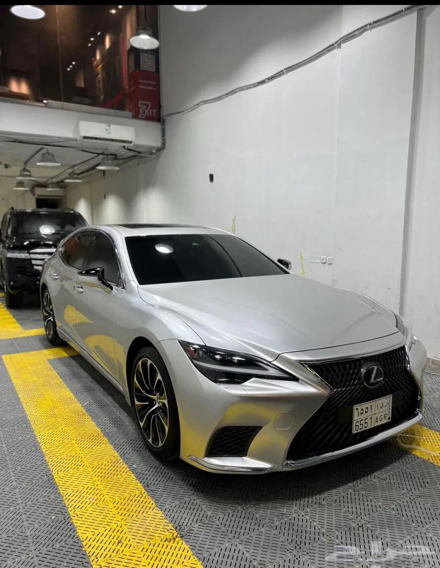 Full Car PPF Protection, Tinting, and Interior Nano Coating for 8450 SAR63667649872898113