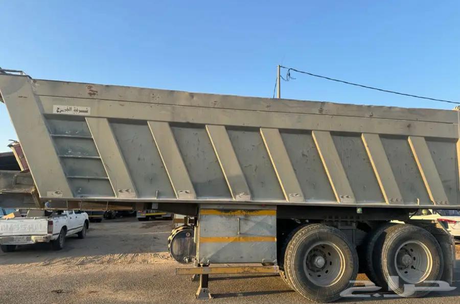 Dump boxes for rent 20 m 22 m required63670690935939110