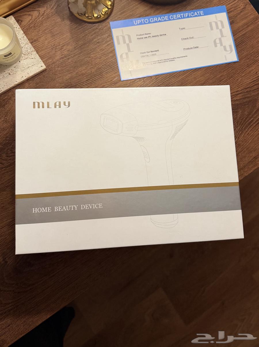 Body Laser (Millay)63619046817153113