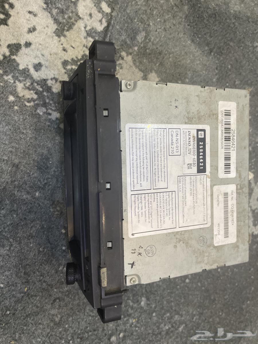 JMS recorder for sale model 2008-201463668099579906110