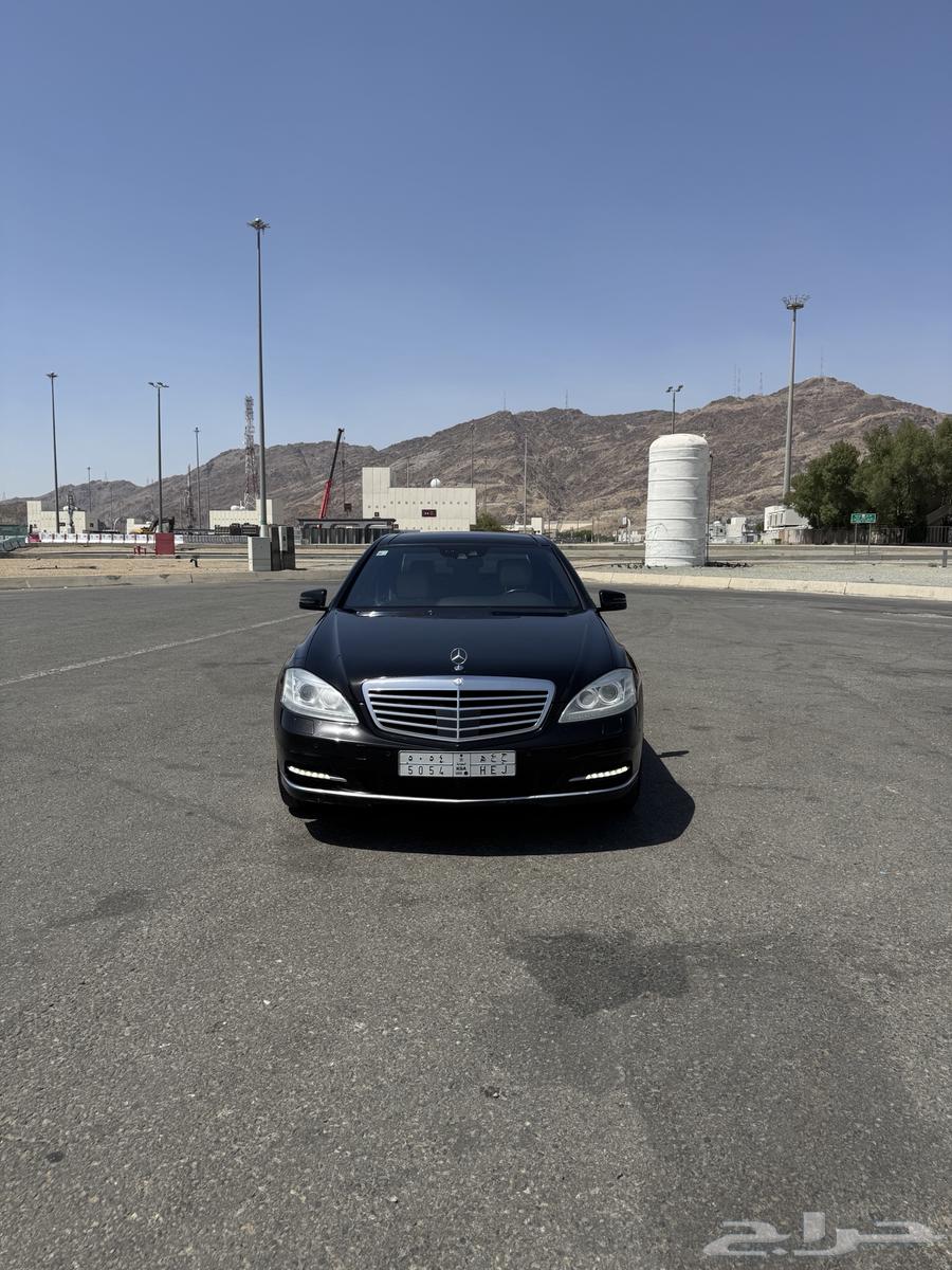 mercedes s350 201363667515527810111