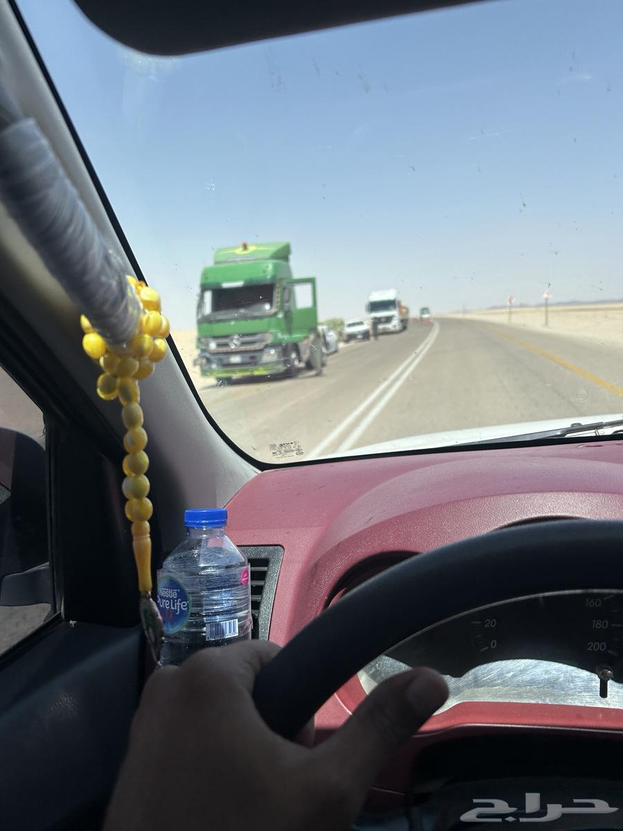 هايلكس غمارتين63667492988290110