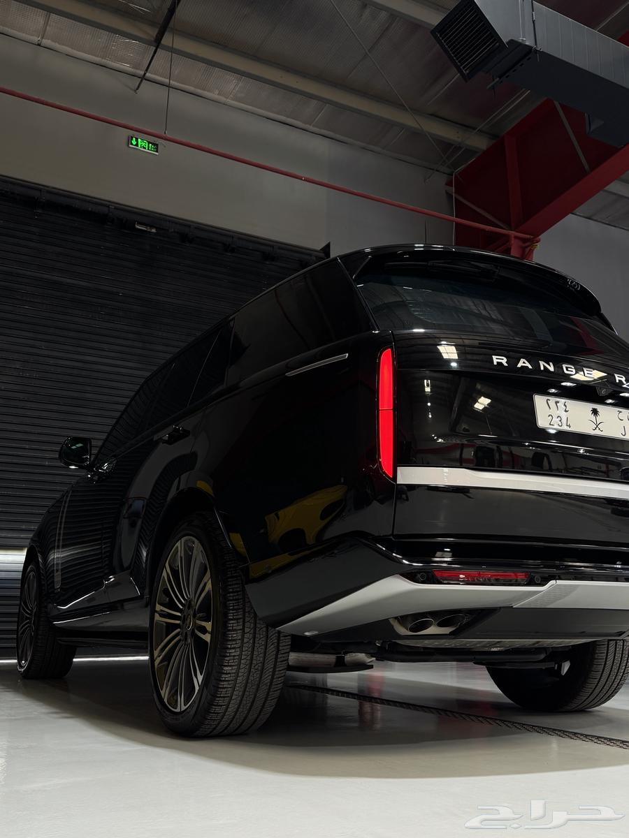 Range Rover Autobiography Full V8 202463667649699203113
