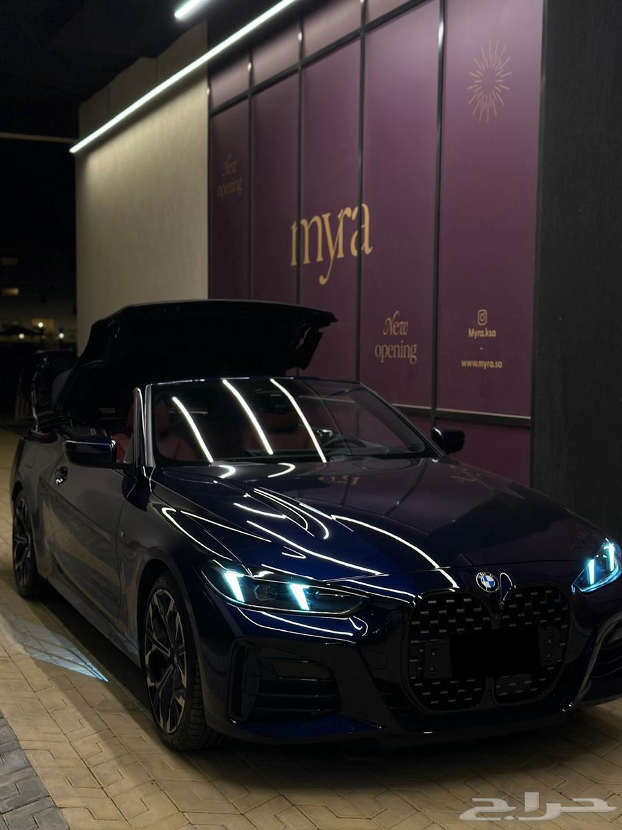 تاجير سيارات فارههة فقط ..63670154513666113