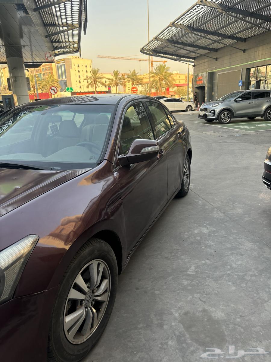 Accord63667648974210111