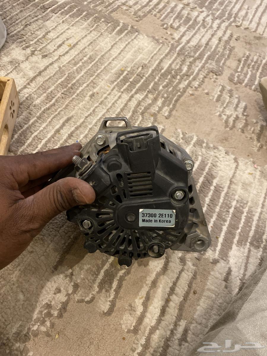 Dammam63667515776641111