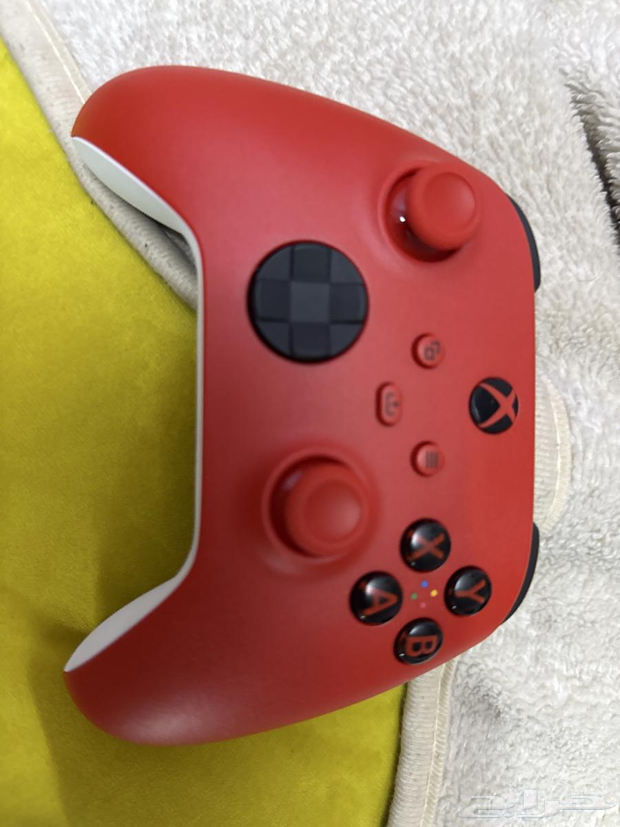 Xbox controller63655324904322110