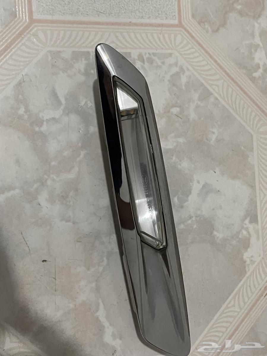 للبيع اشارت رفرف بي ام63667497650307113
