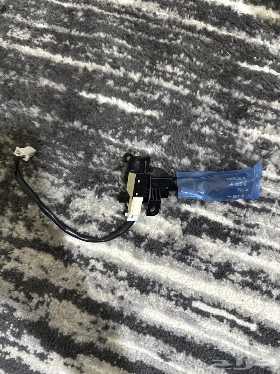 New speed limiter I have used63668897191169110