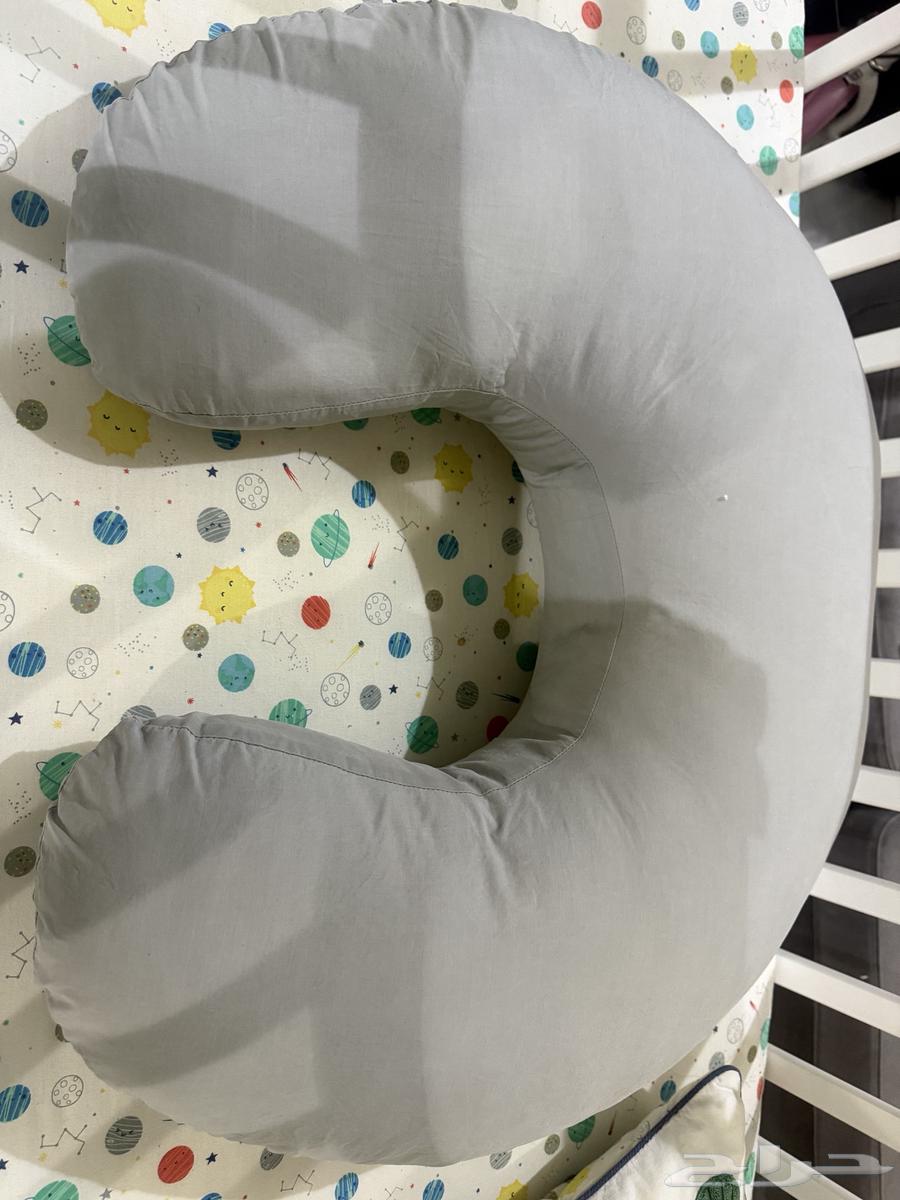 Breastfeeding pillow63655224571523110