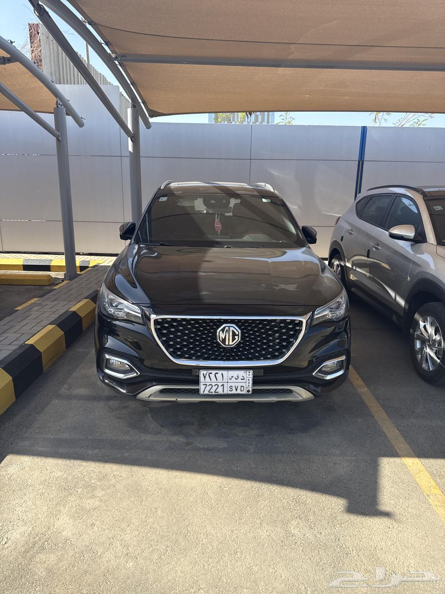 Jeddah Al Madinah Road63667497700098110