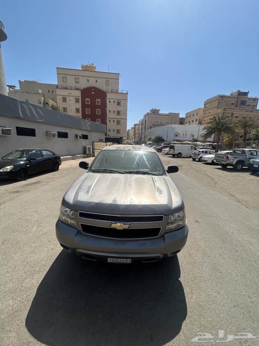 تاهو 200763667519342979113