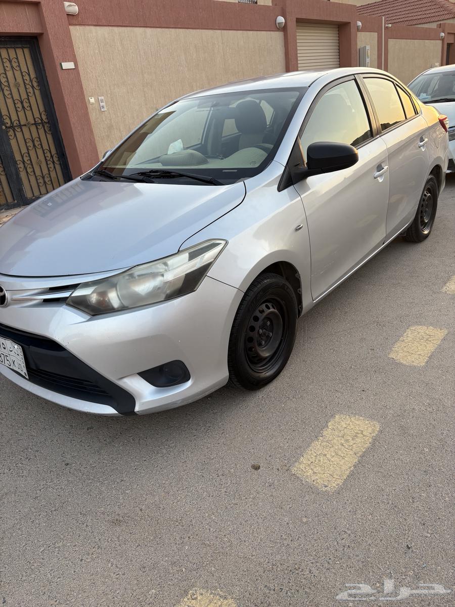 Yaris 2017 Rafha63667514319489114